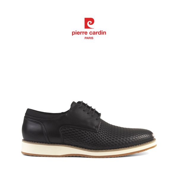 Giày thể thao thời trang có dây Pierre Cardin 789