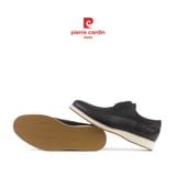 Giày thể thao thời trang có dây Pierre Cardin 789