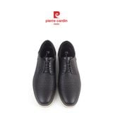 Giày thể thao thời trang có dây Pierre Cardin 789