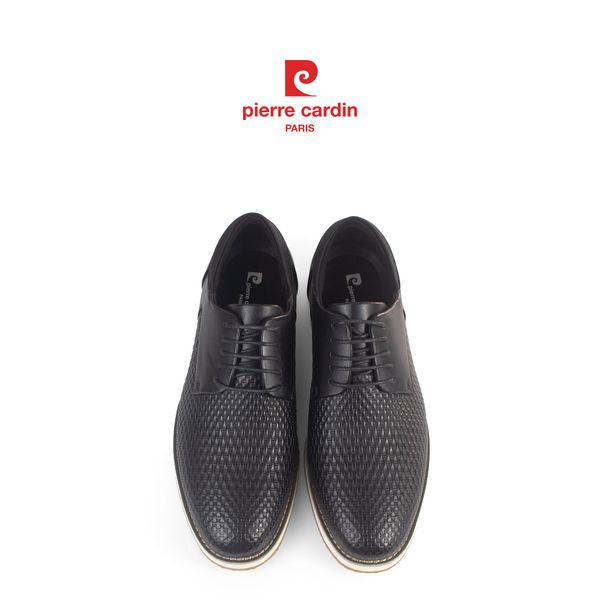 Giày thể thao thời trang có dây Pierre Cardin 789