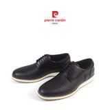 Giày thể thao thời trang có dây Pierre Cardin 789