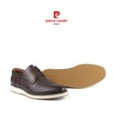 Giày thể thao thời trang có dây Pierre Cardin 789