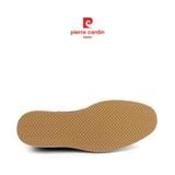 Giày thể thao thời trang có dây Pierre Cardin 789