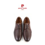 Giày thể thao thời trang có dây Pierre Cardin 789