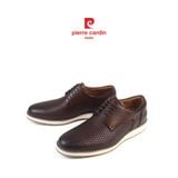 Giày thể thao thời trang có dây Pierre Cardin 789