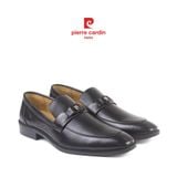 Giày lười công sở Pierre Cardin 782