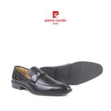 Giày lười công sở Pierre Cardin 782