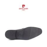 Giày lười công sở Pierre Cardin 782