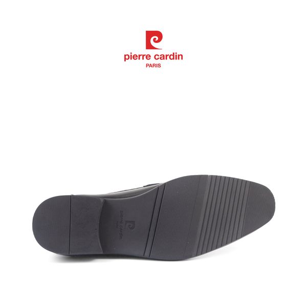 Giày lười công sở Pierre Cardin 782