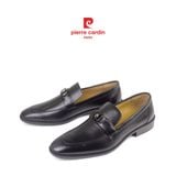 Giày lười công sở Pierre Cardin 782