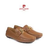 Giày mọi casual Pierre Cardin 526
