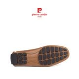 Giày mọi casual Pierre Cardin 526