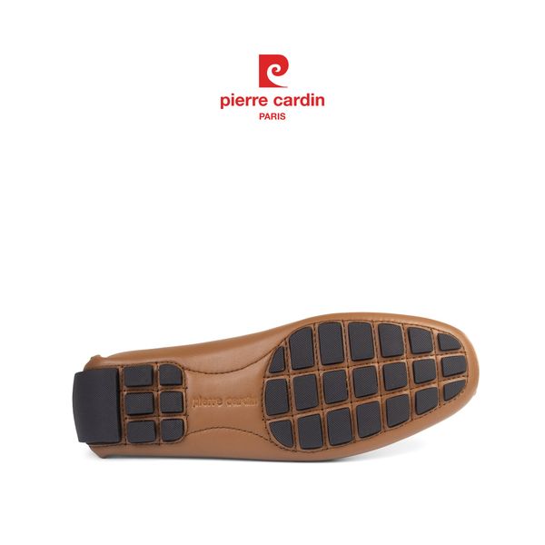 Giày mọi casual Pierre Cardin 526