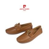 Giày mọi casual Pierre Cardin 526