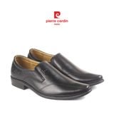 Giày lười công sở Pierre Cardin 774
