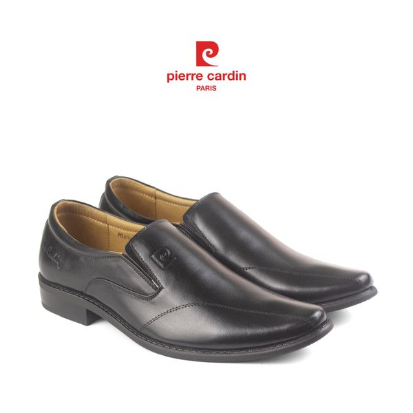 Giày lười công sở Pierre Cardin 774