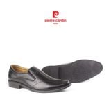 Giày lười công sở Pierre Cardin 774