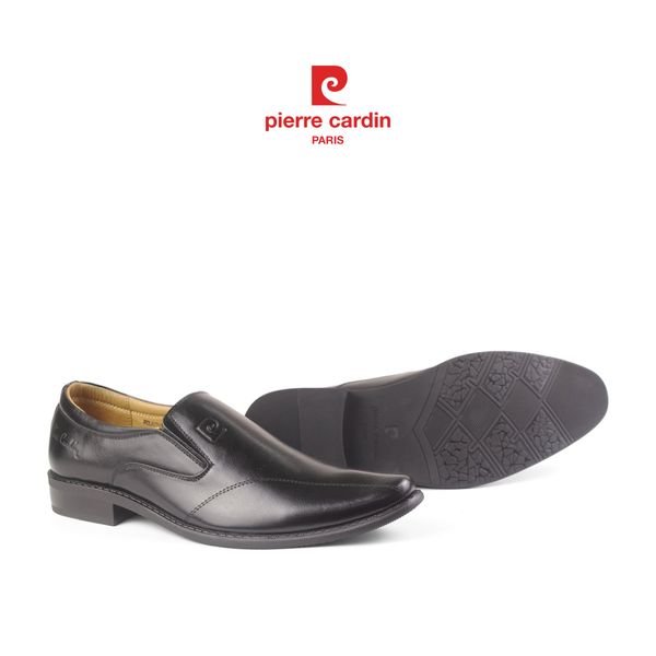 Giày lười công sở Pierre Cardin 774