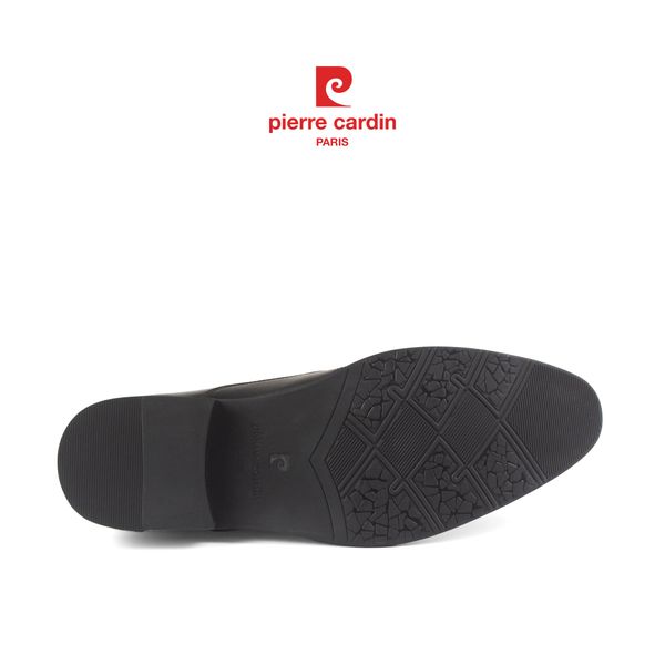 Giày lười công sở Pierre Cardin 774