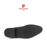 Giày lười công sở Pierre Cardin 774