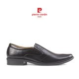 Giày lười công sở Pierre Cardin 774