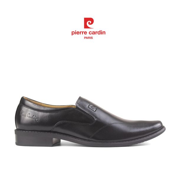 Giày lười công sở Pierre Cardin 774