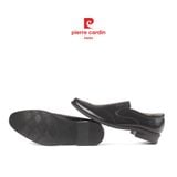 Giày lười công sở Pierre Cardin 774