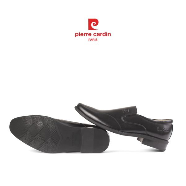 Giày lười công sở Pierre Cardin 774