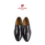 Giày lười công sở Pierre Cardin 774