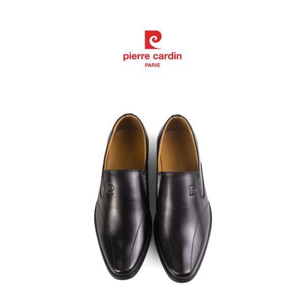 Giày lười công sở Pierre Cardin 774