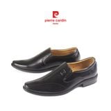 Giày lười công sở Pierre Cardin 774