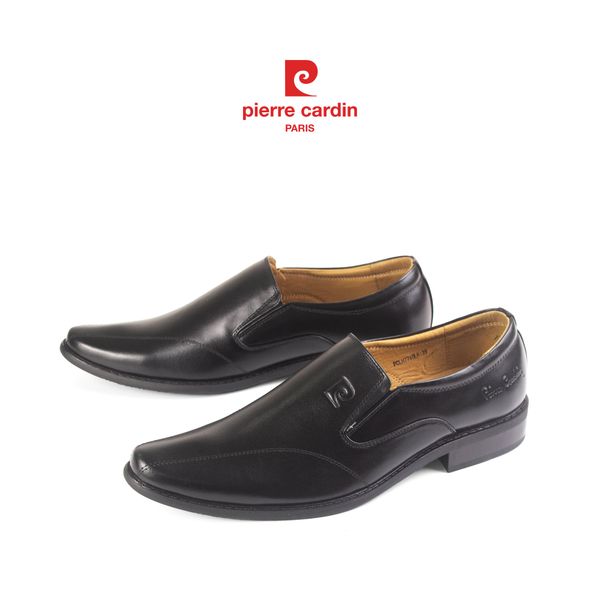 Giày lười công sở Pierre Cardin 774