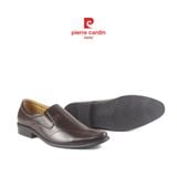 Giày lười công sở Pierre Cardin 774