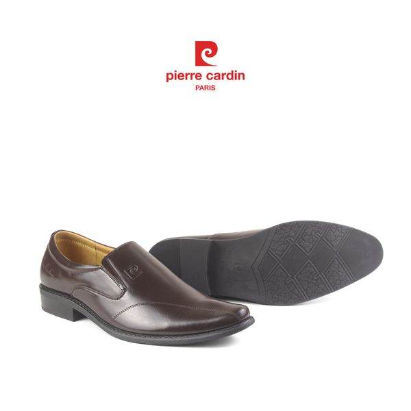 Giày lười công sở Pierre Cardin 774