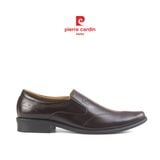 Giày lười công sở Pierre Cardin 774