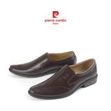 Giày lười công sở Pierre Cardin 774