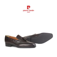Giày lười công sở Pierre Cardin 400