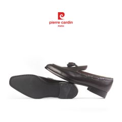 Giày lười công sở Pierre Cardin 400
