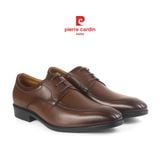 Giày tây nam có dây Derby Pierre Cardin 791