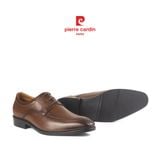 Giày tây nam có dây Derby Pierre Cardin 791