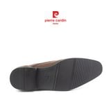 Giày tây nam có dây Derby Pierre Cardin 791