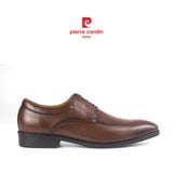 Giày tây nam có dây Derby Pierre Cardin 791