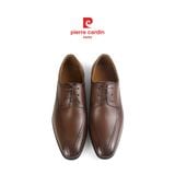Giày tây nam có dây Derby Pierre Cardin 791