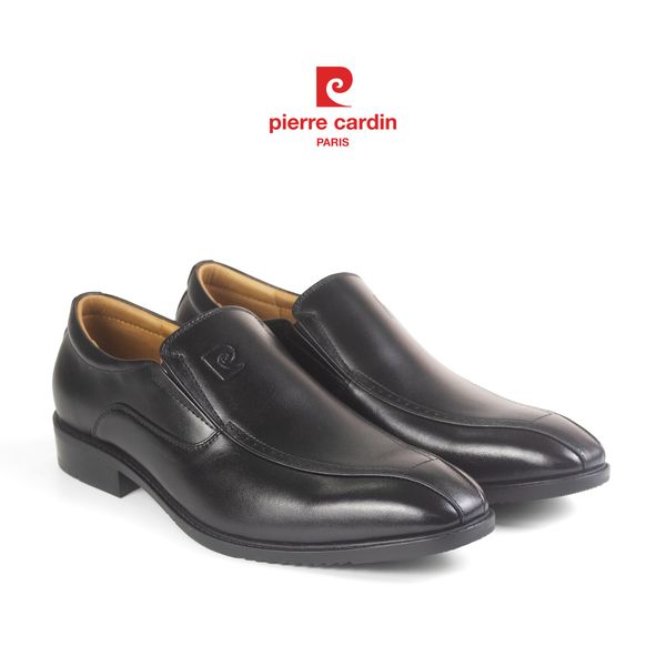 Giày lười công sở Pierre Cardin 792