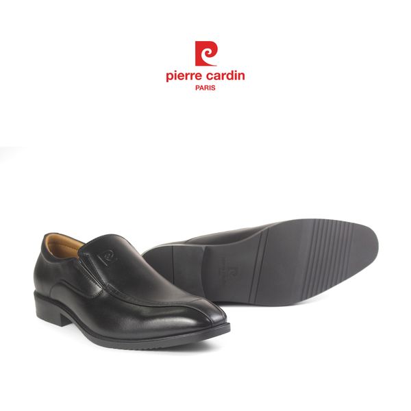 Giày lười công sở Pierre Cardin 792