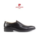Giày lười công sở Pierre Cardin 792