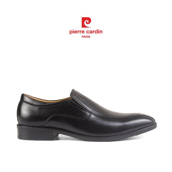Giày lười công sở Pierre Cardin 792
