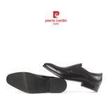Giày lười công sở Pierre Cardin 792