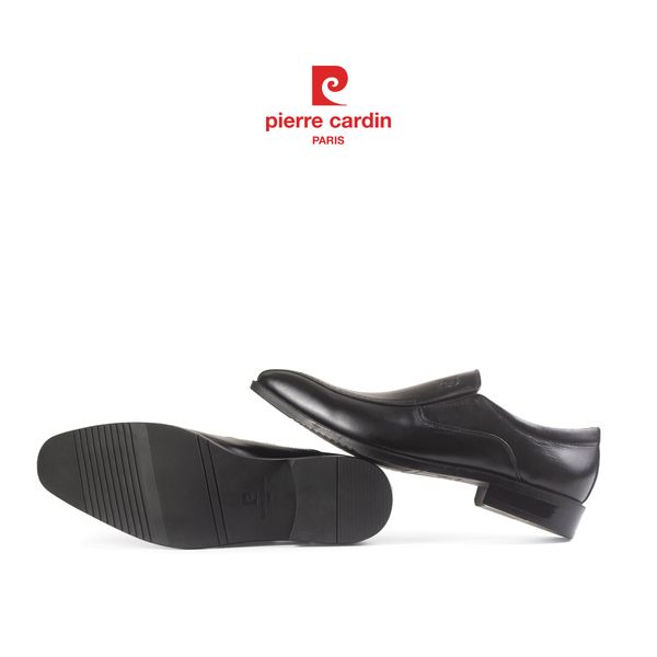 Giày lười công sở Pierre Cardin 792