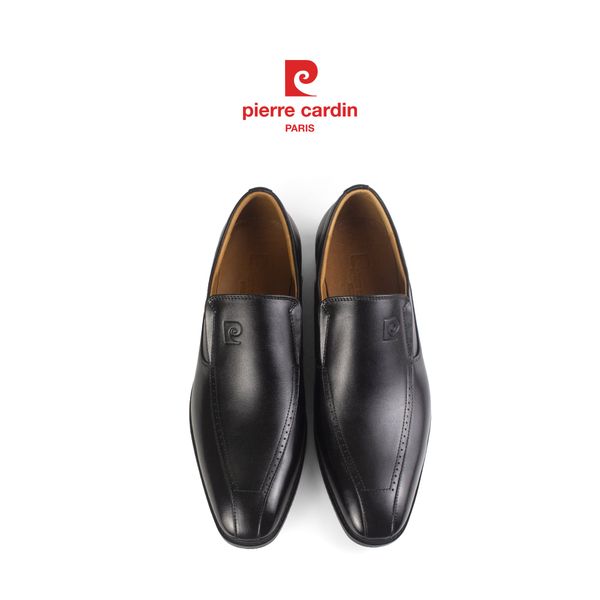 Giày lười công sở Pierre Cardin 792